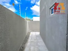 Casa com 3 Quartos à venda, 67m² no José Américo de Almeida, João Pessoa - Foto 19