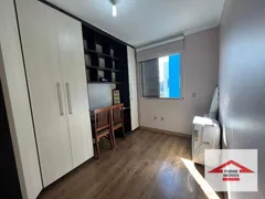 Apartamento com 2 Quartos à venda, 69m² no Vila Progresso, Jundiaí - Foto 10