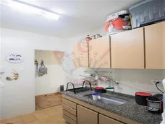 Apartamento com 2 Quartos à venda, 56m² no Santana, São Paulo - Foto 15