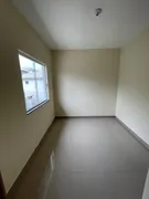Casa de Condomínio com 2 Quartos à venda, 84m² no Jardim Atlantico Leste Itaipuacu, Maricá - Foto 19