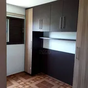 Apartamento com 2 Quartos para venda ou aluguel, 56m² no Suisso, São Bernardo do Campo - Foto 13