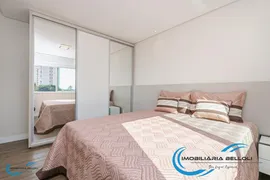 Apartamento com 2 Quartos à venda, 74m² no Passo da Areia, Porto Alegre - Foto 13