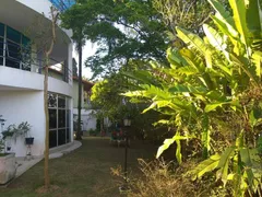 Casa de Condomínio com 4 Quartos à venda, 748m² no Altos de São Fernando, Jandira - Foto 4