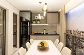 Apartamento com 3 Quartos à venda, 82m² no Vila Ocidental, Presidente Prudente - Foto 7