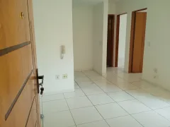 Apartamento com 2 Quartos à venda, 42m² no Aracília, Guarulhos - Foto 3