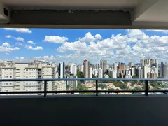 Apartamento com 2 Quartos à venda, 69m² no Campo Belo, São Paulo - Foto 17