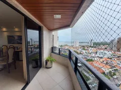 Apartamento com 3 Quartos à venda, 180m² no Treze de Julho, Aracaju - Foto 11