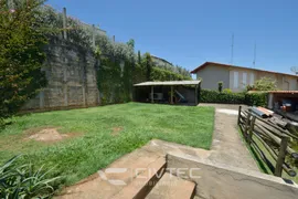 Casa com 4 Quartos à venda, 397m² no Centro, Soledade de Minas - Foto 17