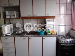 Apartamento com 3 Quartos à venda, 80m² no Maracanã, Rio de Janeiro - Foto 5