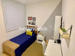 Apartamento com 3 Quartos à venda, 80m² no Nova Suíssa, Belo Horizonte - Foto 16