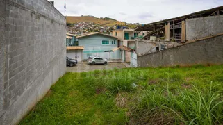 Terreno / Lote / Condomínio à venda, 388m² no Jardim Ouro Preto, Nova Friburgo - Foto 5