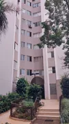 Apartamento com 3 Quartos à venda, 72m² no Claudia, Londrina - Foto 1