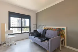 Apartamento com 3 Quartos para alugar, 250m² no Alto da Lapa, São Paulo - Foto 46