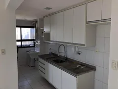 Apartamento com 2 Quartos à venda, 67m² no Federação, Salvador - Foto 3