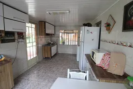 Casa com 2 Quartos à venda, 60m² no Jardim Cruzeiro, São José dos Pinhais - Foto 3