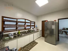 Casa Comercial com 4 Quartos à venda, 320m² no Jardim das Nações, Taubaté - Foto 14