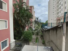 Apartamento com 3 Quartos à venda, 67m² no Interlagos, São Paulo - Foto 14