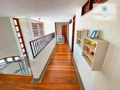 Casa com 4 Quartos para venda ou aluguel, 262m² no Cambeba, Fortaleza - Foto 26