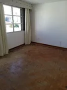 Apartamento com 3 Quartos à venda, 120m² no Centro, Pelotas - Foto 13