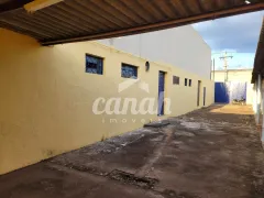 Loja / Salão / Ponto Comercial para alugar, 526m² no Vila Carvalho, Ribeirão Preto - Foto 9