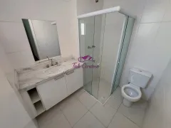 Apartamento com 3 Quartos para alugar, 92m² no Bairro Pau Preto, Indaiatuba - Foto 9