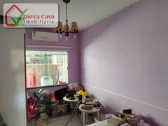 Casa com 3 Quartos à venda, 68m² no São Bento, Fortaleza - Foto 12