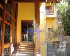 Casa com 5 Quartos à venda, 1261m² no Aldeia da Praia, Guarapari - Foto 54