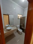 Casa com 3 Quartos à venda, 130m² no Jardim Terramerica III, Americana - Foto 12