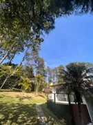 Casa de Condomínio com 3 Quartos à venda, 200m² no Condomínio Residencial Jardim Roberta, Carapicuíba - Foto 67