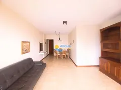 Apartamento com 2 Quartos à venda, 83m² no Jardim Astúrias, Guarujá - Foto 8