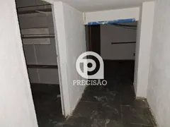 Loja / Salão / Ponto Comercial para alugar, 117m² no São Francisco Xavier, Rio de Janeiro - Foto 11