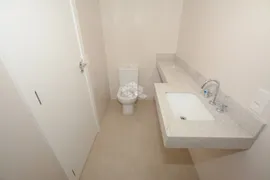 Apartamento com 3 Quartos à venda, 101m² no Itacorubi, Florianópolis - Foto 8