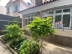 Casa com 5 Quartos à venda, 282m² no Rio Comprido, Rio de Janeiro - Foto 25