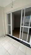 Apartamento com 3 Quartos à venda, 77m² no Jardim das Nações, Taubaté - Foto 19