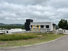 Terreno / Lote / Condomínio à venda, 670m² no Condominio Residencial Colinas do Paratehy, São José dos Campos - Foto 14