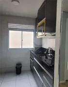 Apartamento com 2 Quartos à venda, 37m² no Itaquera, São Paulo - Foto 18