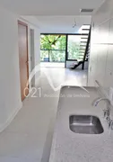 Cobertura com 2 Quartos à venda, 182m² no Ipanema, Rio de Janeiro - Foto 21