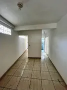 Casa de Vila com 2 Quartos à venda, 55m² no Engenho De Dentro, Rio de Janeiro - Foto 8