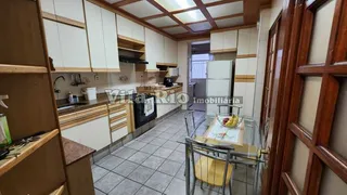 Apartamento com 2 Quartos à venda, 90m² no Penha Circular, Rio de Janeiro - Foto 18