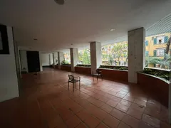 Apartamento com 3 Quartos à venda, 120m² no Ipanema, Rio de Janeiro - Foto 34