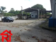 Galpão / Depósito / Armazém para alugar, 10000m² no Tibiri, São Luís - Foto 11