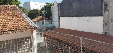 Casa com 3 Quartos à venda, 222m² no Rio Comprido, Rio de Janeiro - Foto 30