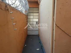 Casa com 2 Quartos para alugar, 180m² no Higienópolis, Ribeirão Preto - Foto 14