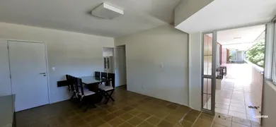 Apartamento com 2 Quartos à venda, 120m² no Espinheiro, Recife - Foto 1