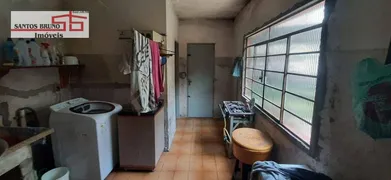 Sobrado com 4 Quartos à venda, 250m² no Jardim Sta Fe , São Paulo - Foto 8