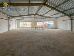 Galpão / Depósito / Armazém para alugar, 1200m² no Cidade Ocian, Praia Grande - Foto 28