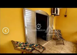 Casa com 2 Quartos à venda, 150m² no Jardim Olinda, Mauá - Foto 4