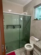 Casa de Condomínio com 2 Quartos à venda, 120m² no Portao, Lauro de Freitas - Foto 16