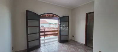 Sobrado com 4 Quartos à venda, 320m² no Vila Rica, Pindamonhangaba - Foto 23