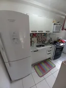 Apartamento com 3 Quartos à venda, 64m² no Jardim Caner, Taboão da Serra - Foto 3